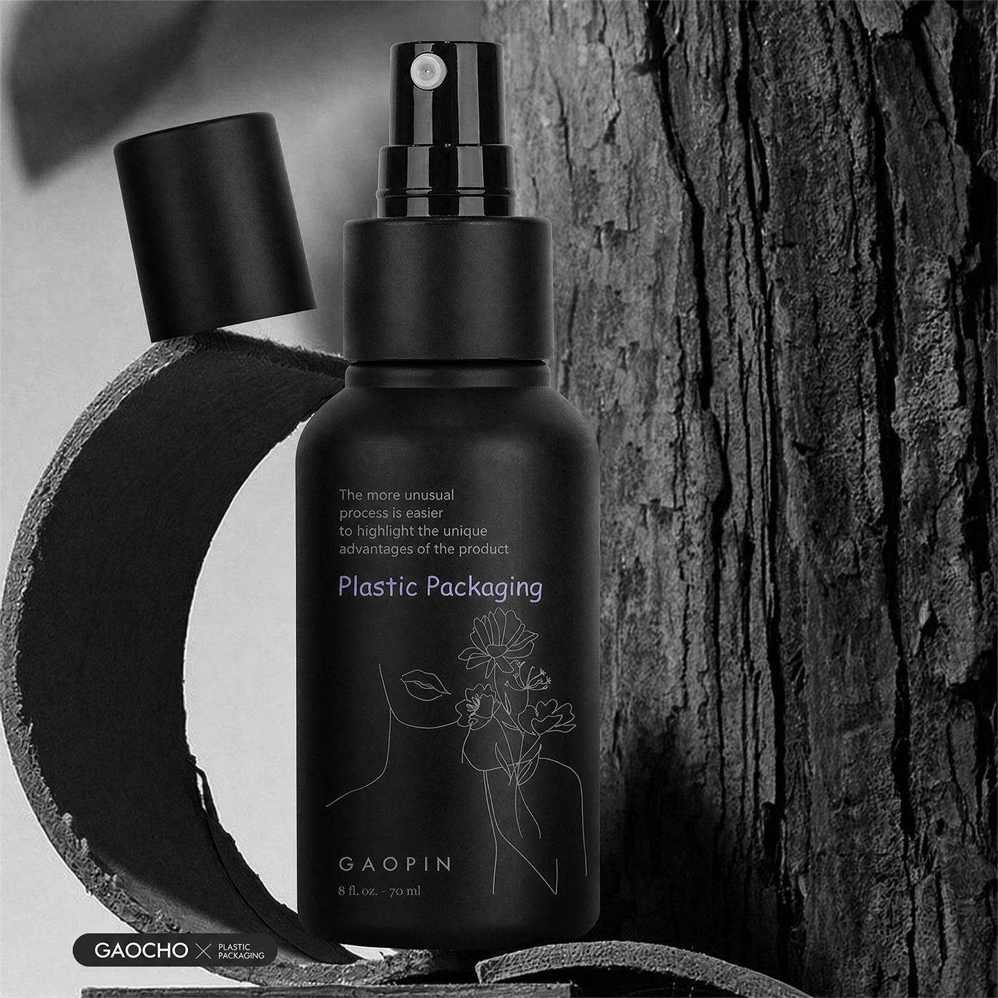 Hydration Spray Bottle suppliers
