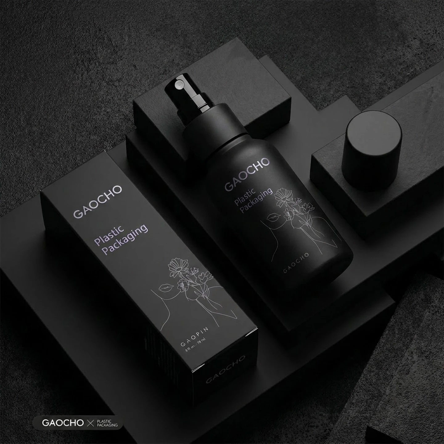 Hydration Spray Bottle best