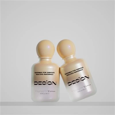 Botol Toner Wajah